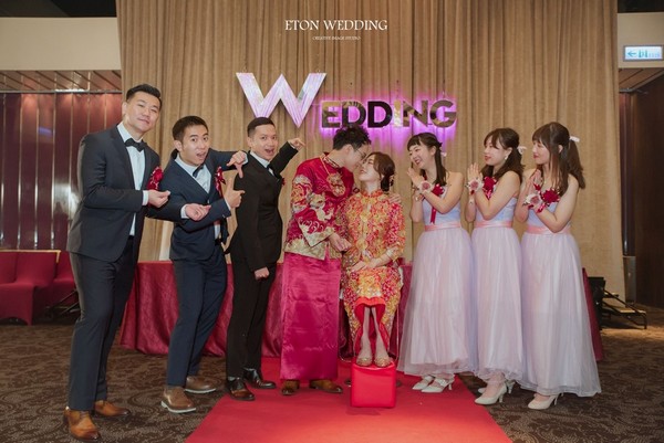 台中婚禮攝影,台中婚攝,台中婚禮記錄,台中文定儀式,台中結婚儀式